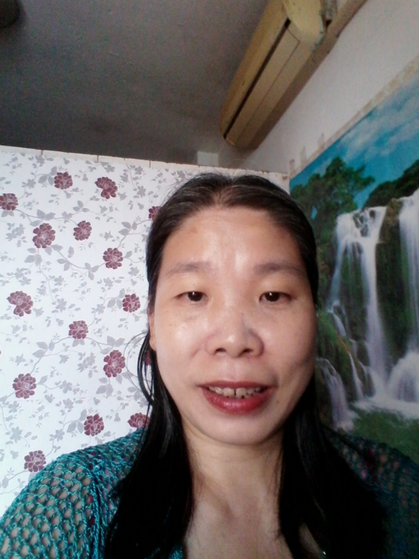 sergann的第二张照片--湖北红颜知己交友网