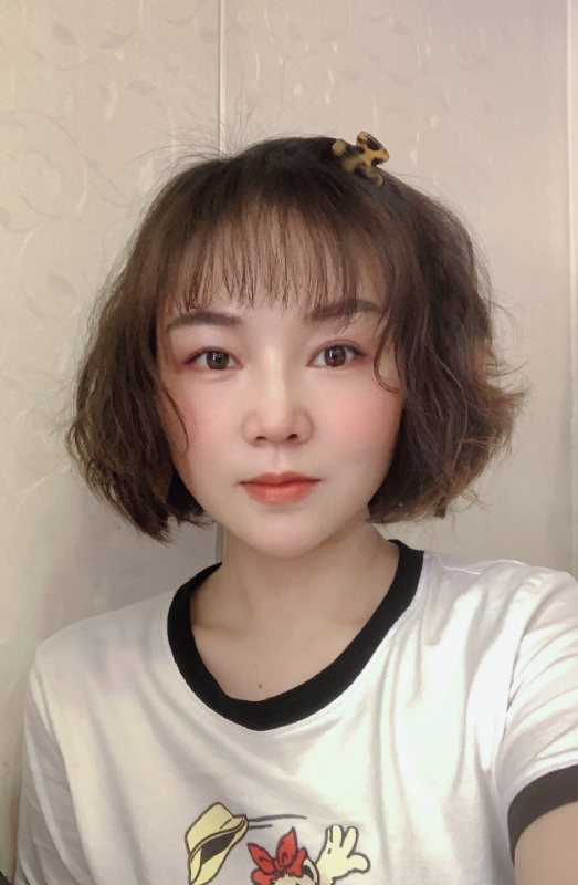 Faviana的第一张照片--湖北红颜知己交友网