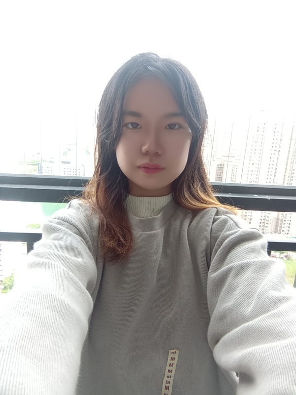 baobei的第一张照片--湖北红颜知己交友网