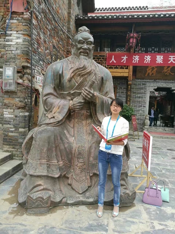 过眼云烟的第二张照片--湖北红颜知己交友网