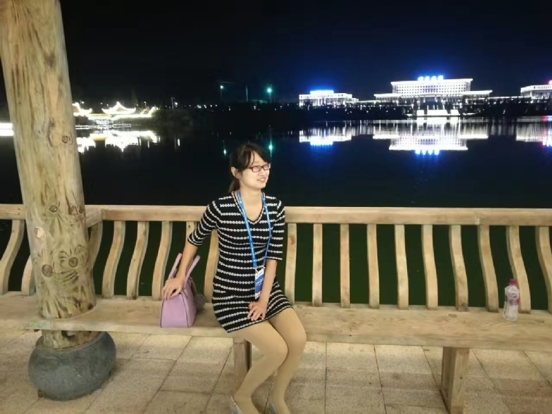 过眼云烟的第五张照片--湖北红颜知己交友网