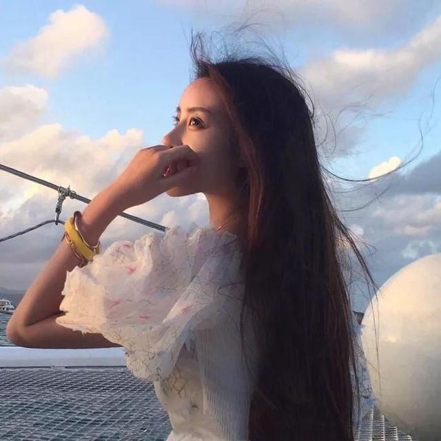 花想要的第一张照片--湖北红颜知己交友网