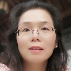 阿芬的第二张照片--湖北红颜知己交友网