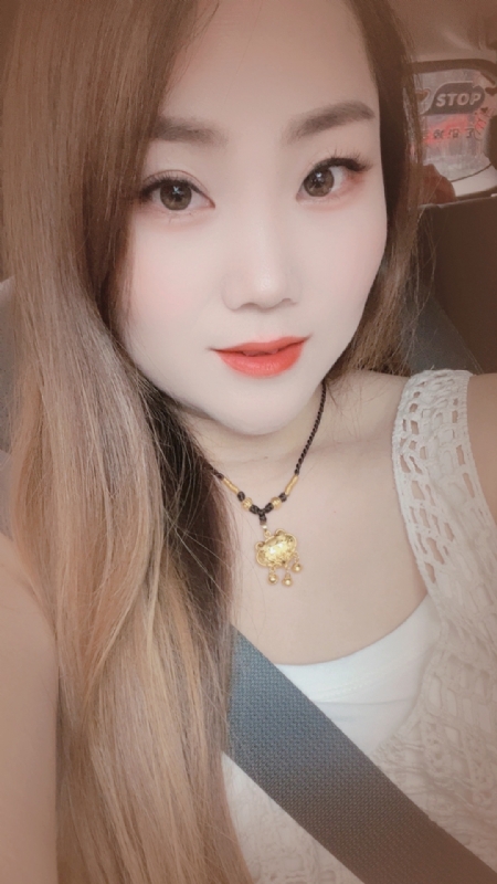 媛媛的第二张照片--湖北红颜知己交友网