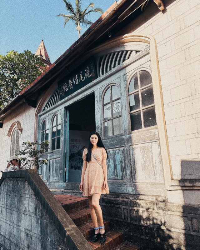 蕾蕾的第三张照片--湖北红颜知己交友网