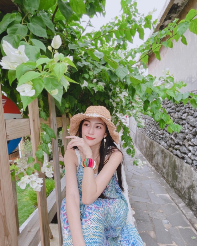 蕾蕾的第五张照片--湖北红颜知己交友网