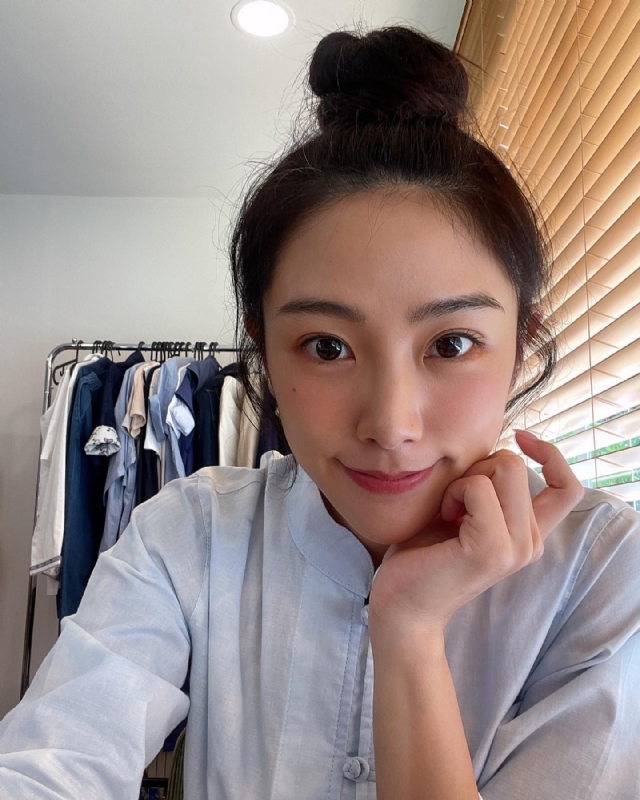 蕾蕾的第六张照片--湖北红颜知己交友网