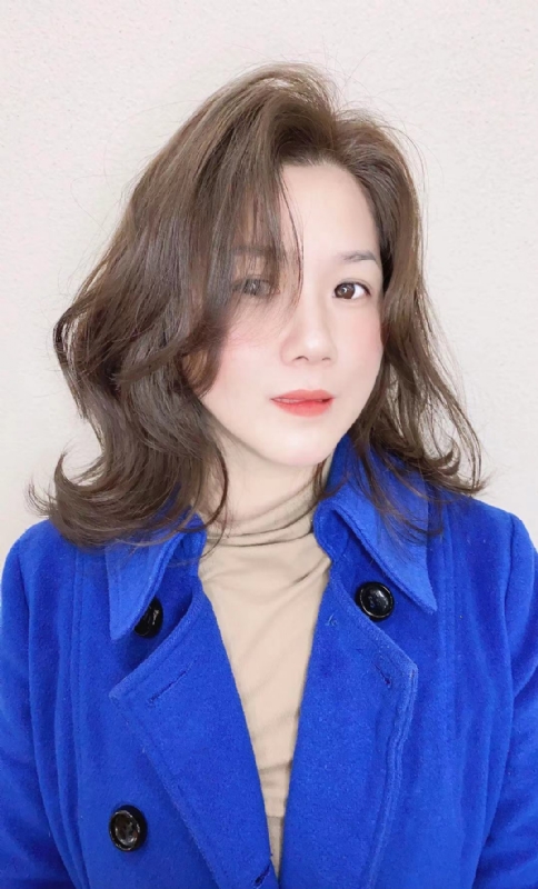 落尘的第二张照片--湖北红颜知己交友网