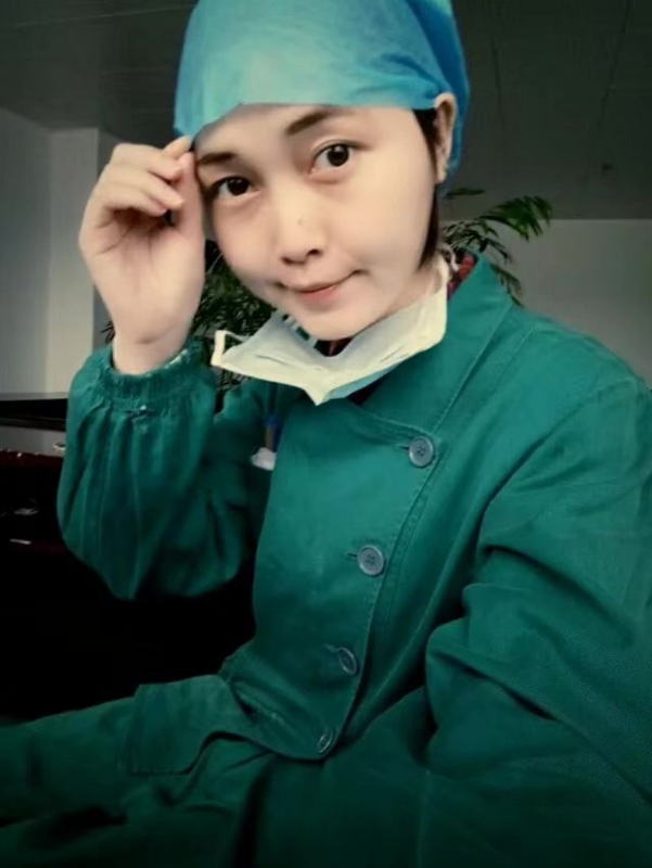 未必的第四张照片--湖北红颜知己交友网