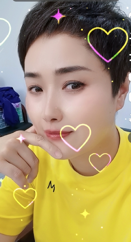 谈谈的第二张照片--湖北红颜知己交友网