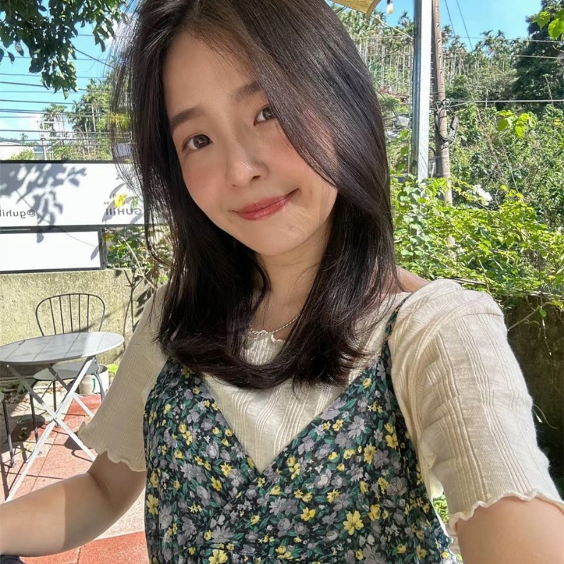 萱宣的第一张照片--湖北红颜知己交友网