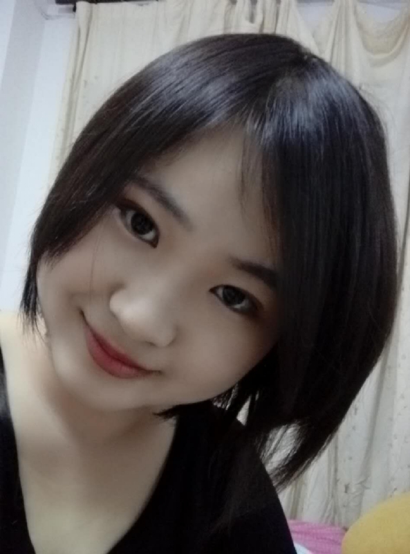 茹不动的第一张照片--湖北红颜知己交友网