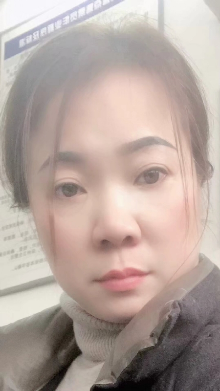 nan难的第一张照片--湖北红颜知己交友网