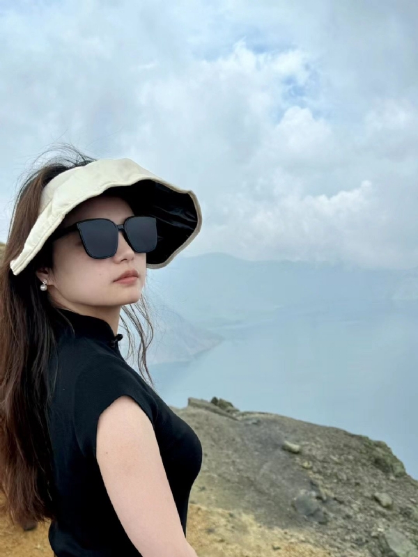 随梦的第一张照片--湖北红颜知己交友网