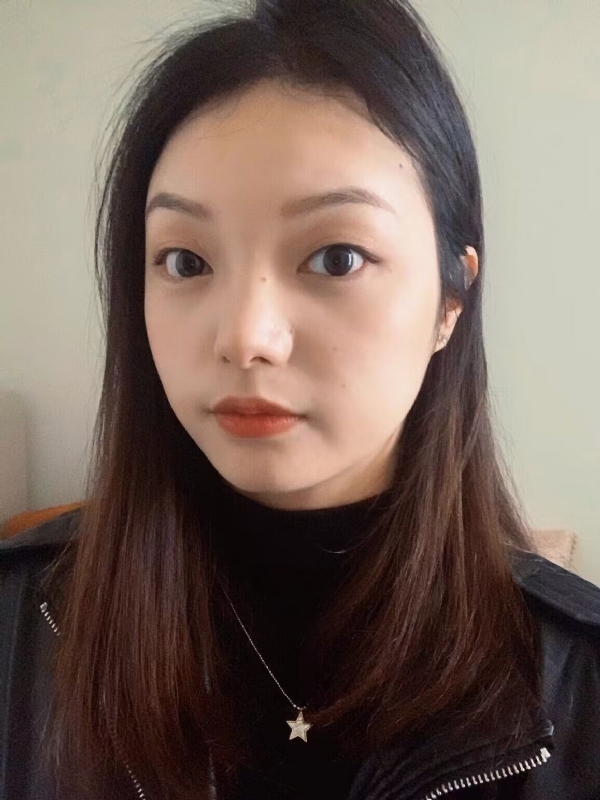 随梦的第四张照片--湖北红颜知己交友网