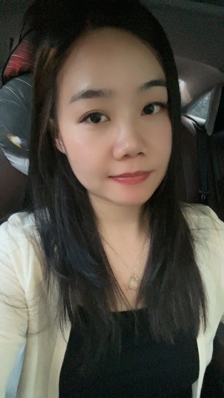 迷路的婷婷的第一张照片--湖北红颜知己交友网