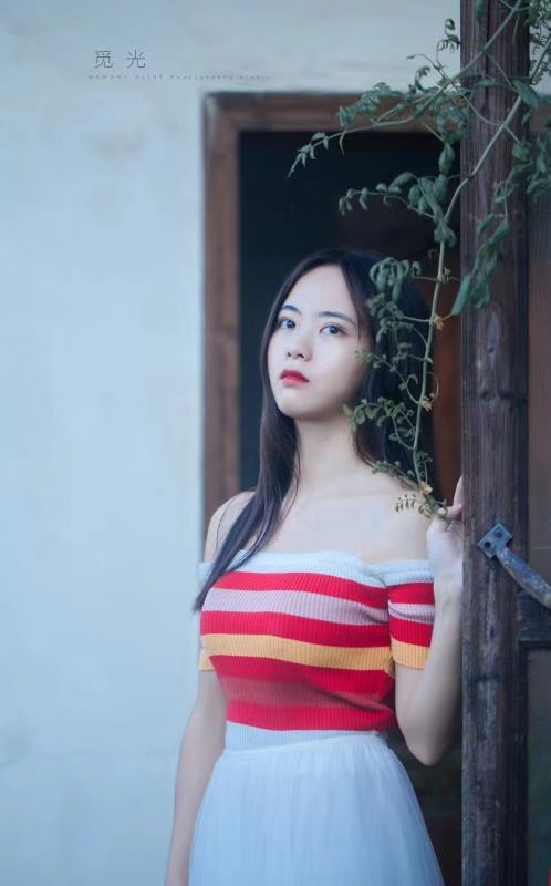 泡芙的第四张照片--湖北红颜知己交友网