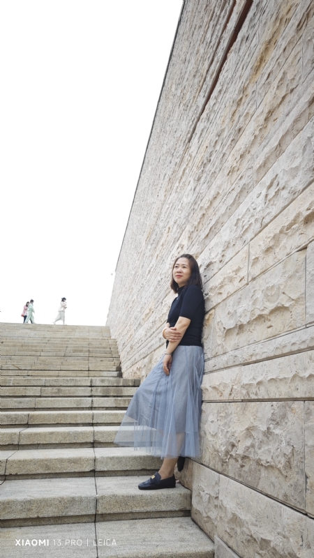 文文的第一张照片--湖北红颜知己交友网