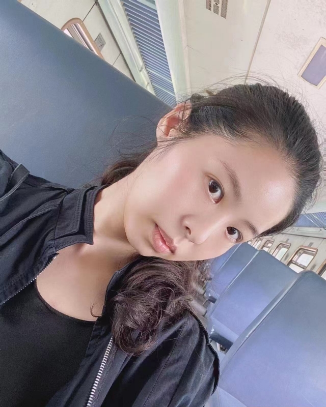 lu的第二张照片--湖北红颜知己交友网