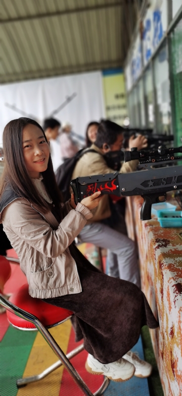 颜如玉的第一张照片--湖北红颜知己交友网