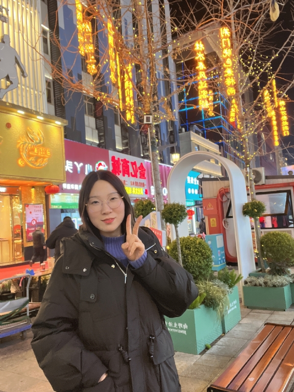 灵芽的第一张照片--湖北红颜知己交友网