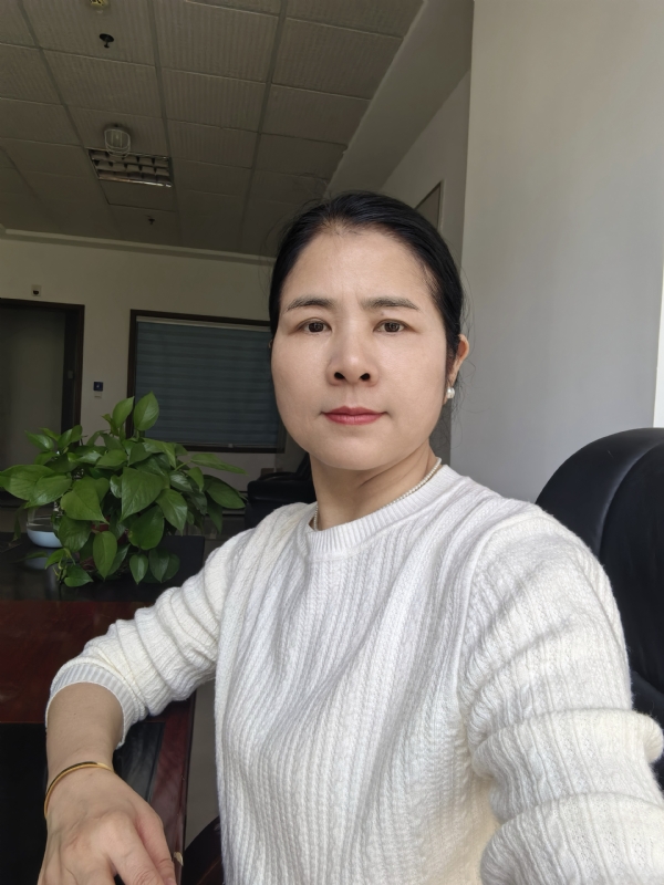 乔麦的第一张照片--湖北红颜知己交友网