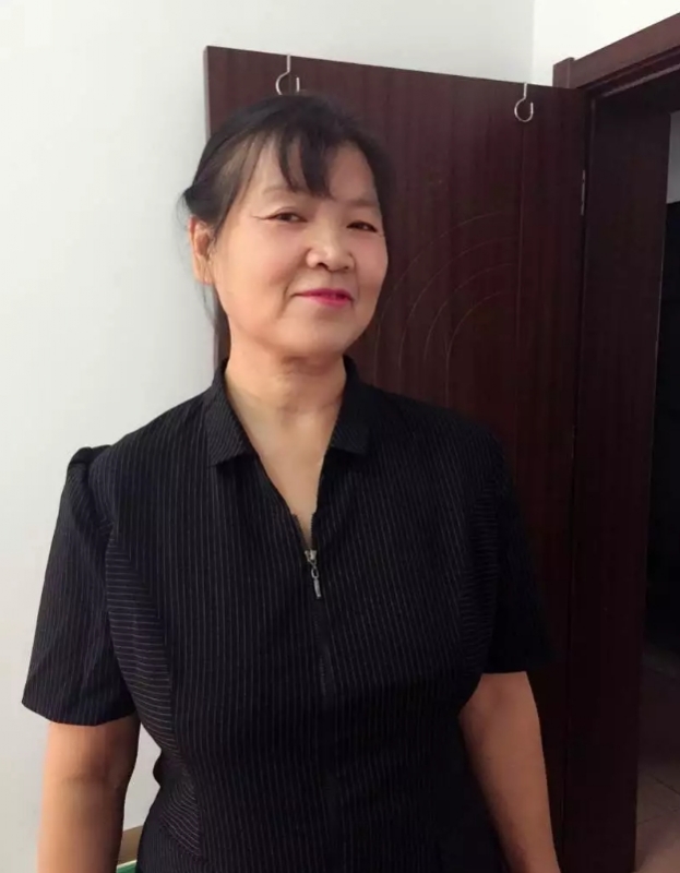 蒲公英的第一张照片--湖北红颜知己交友网