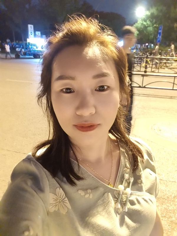 最美的期待的第二张照片--湖北红颜知己交友网