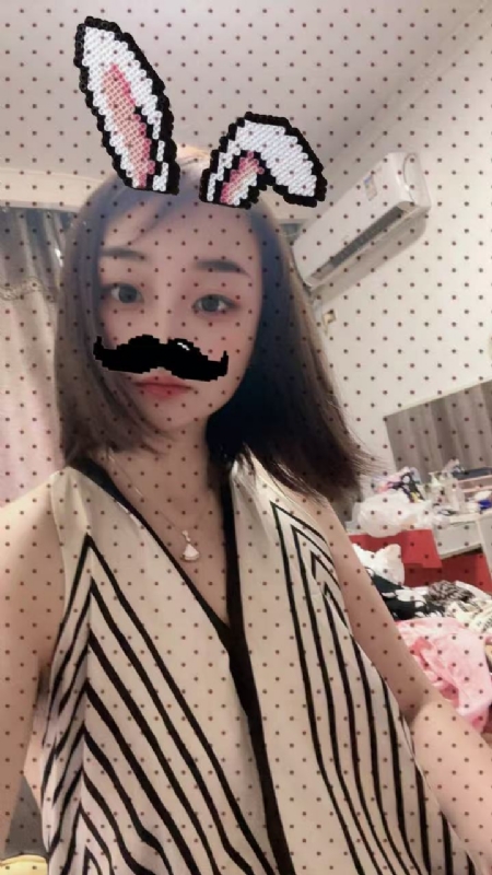 悠然的第二张照片--湖北红颜知己交友网