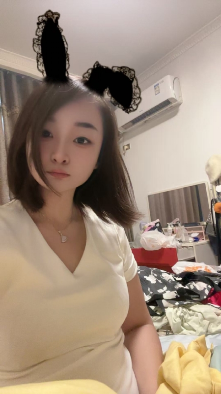 悠然的第四张照片--湖北红颜知己交友网